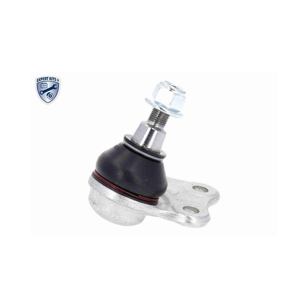 Vaico V46-9711 Trag-/FüHrungsgelenk FüR Renault, Vorderachse Links-image