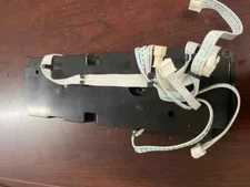 Wascomat 2110B6848 Washer Control Board AZ82444 | Wm148