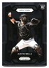 2024 Panini Prizm Baseball  - Base - #193  Austin Wells