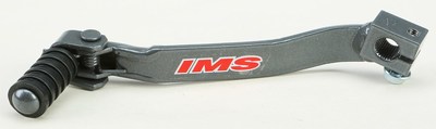 IMS 312219 Folding Shift Lever Honda XR600R 1985-2000, XL600R XL250R XR350R