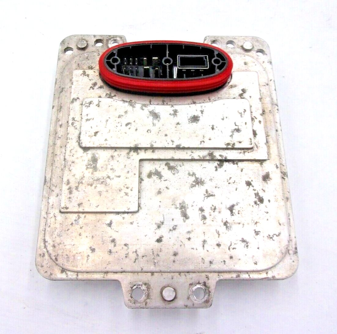 Ballast Xenon Mercedes E Class W212 W207 A2129007804 eBay