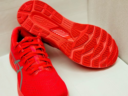 ASICS GEL KAYANO 28 Lite Show Mens Running Walking UK:10 EU:45 US:11 / 28.5CM - Picture 6 of 14