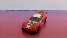 2018 Hot Wheels Multi Pack Exclusive Aston Martin Vantage GT3