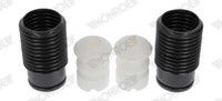 Monroe PK125 Staubschutzsatz StoßDäMpfer Vorne FüR BMW 5 E39 2.0-4.4 09.95-05.04