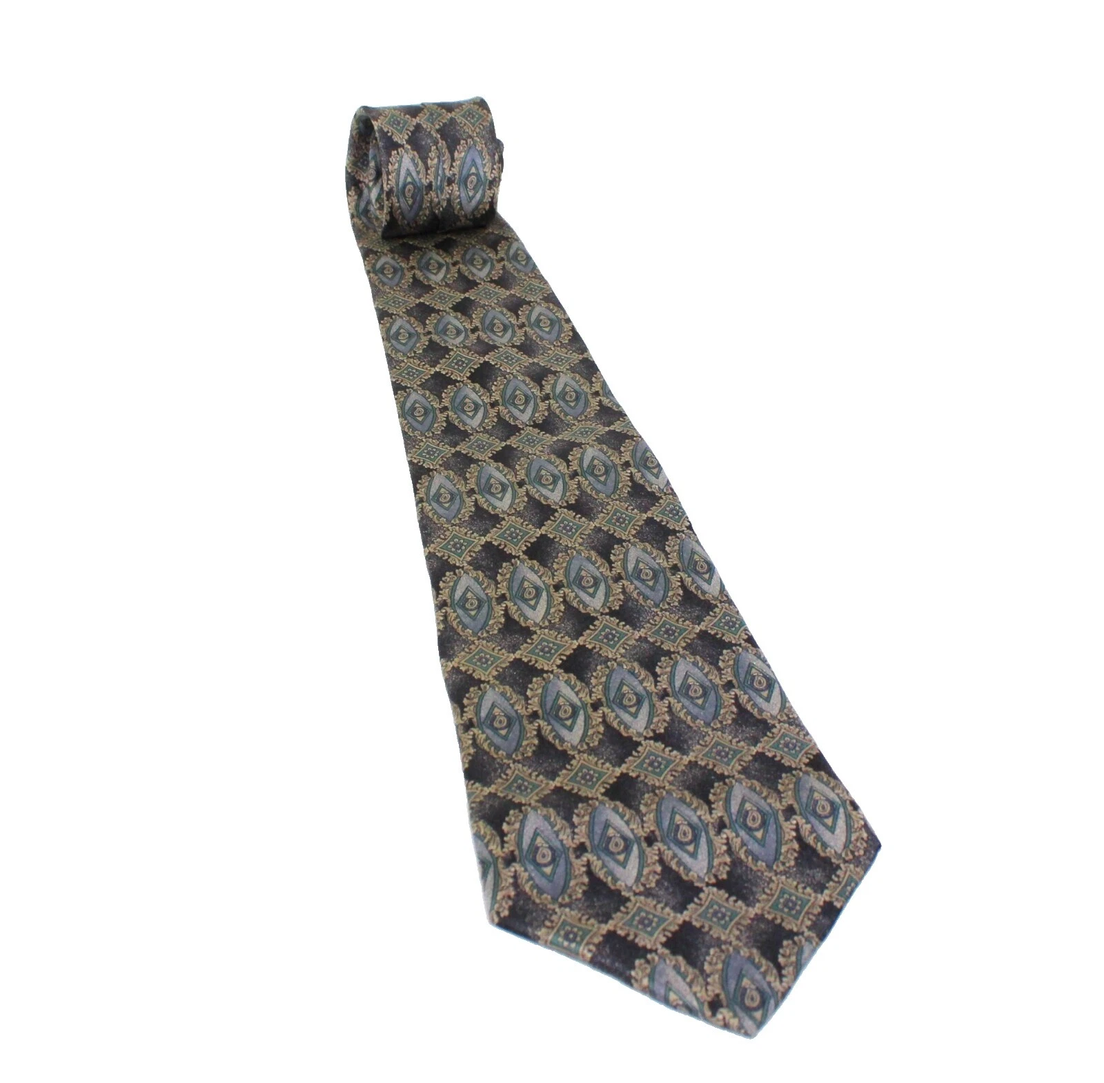 Carson Accessories for Men