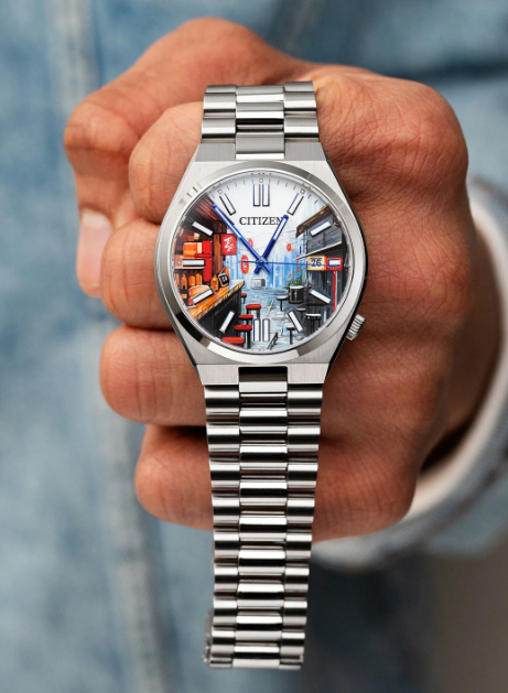 バッグ CHROME CITY SERIES TOKYO CITIZEN limited CHROME CITY SERIES TOKYO CITIZEN limited - メルカリ
