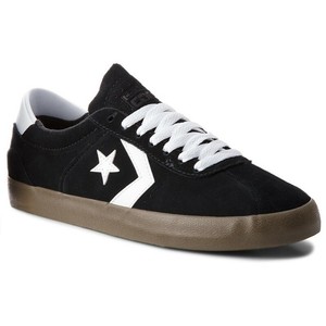 converse breakpoint trainers
