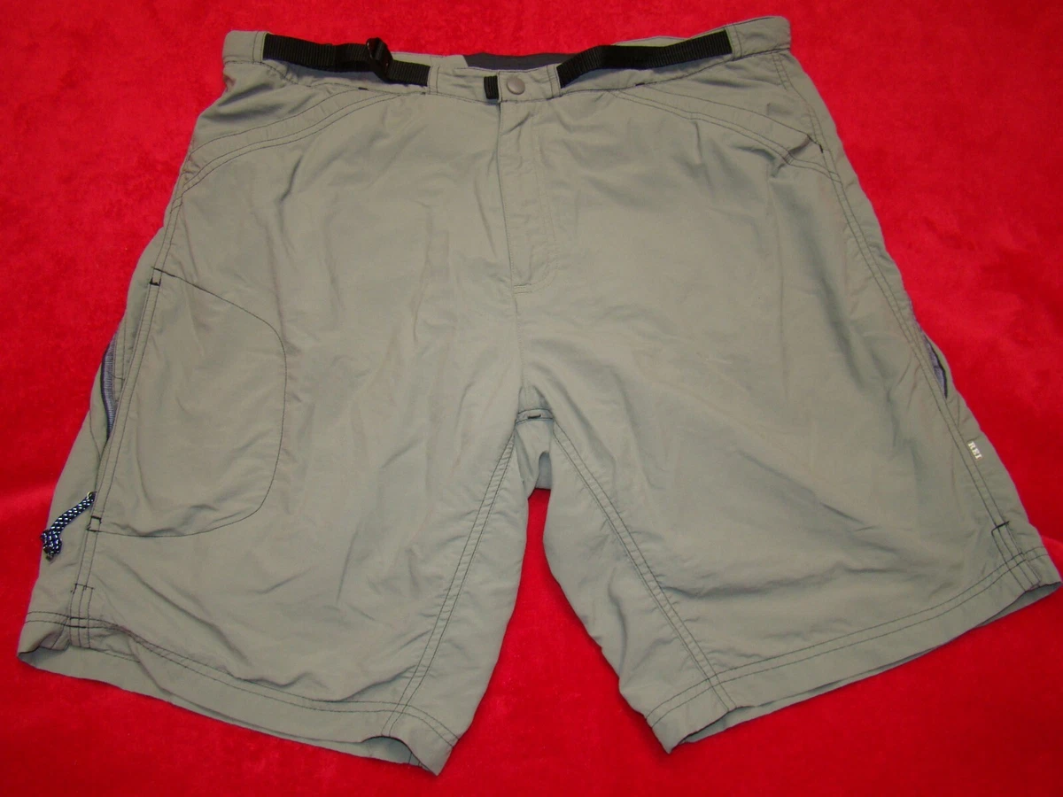 Cycling shorts ebay sale