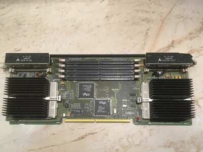 Intel Pentium Pro CPU 2個セット PCエンサイクロペディア：第9回 PCの