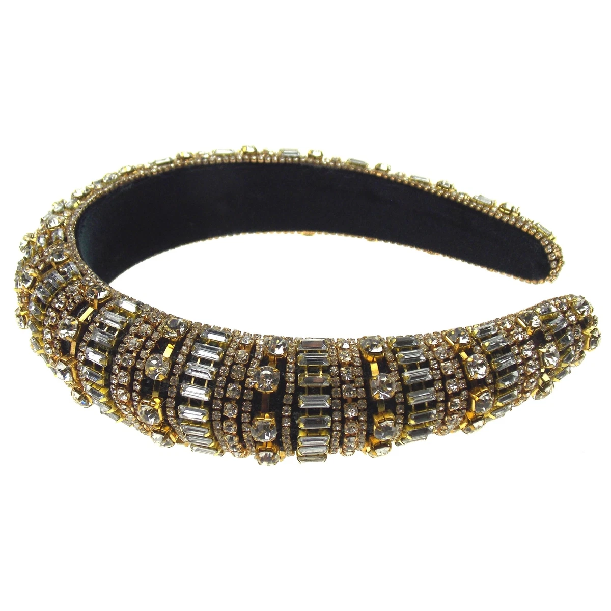 Natalie mills jewelry deals