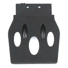 Redcat Racing BS904-005 Bumper chassis-Fr BS904-005