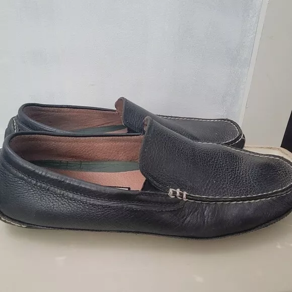 Clarks davont drive sale