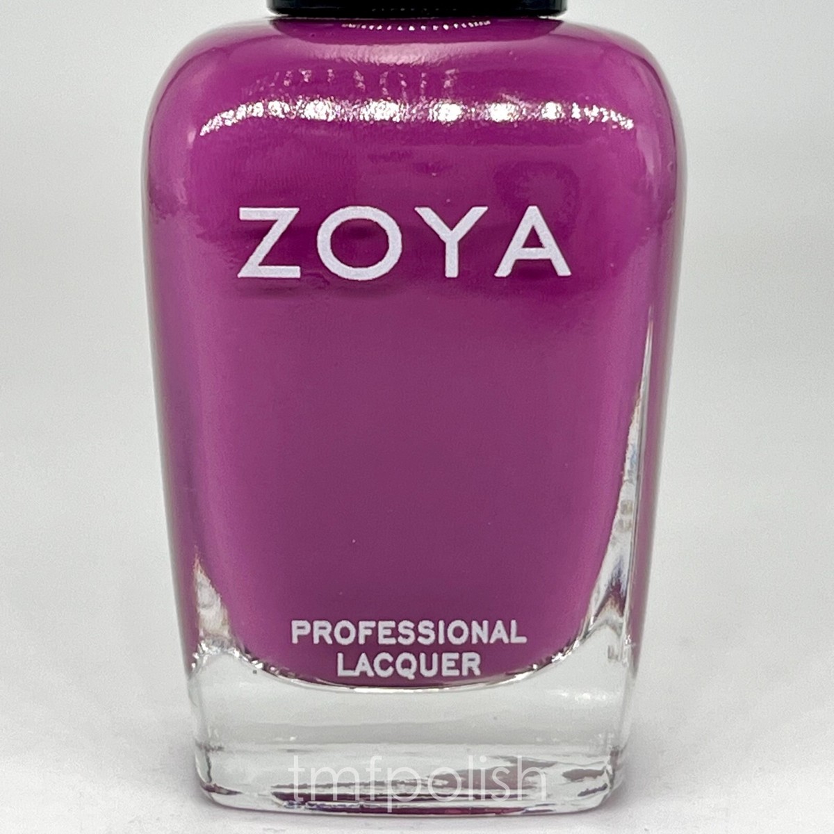 Zoya Nail Polish Demi ZP488 for sale online | eBay