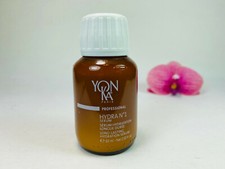 Yonka Hydra N1 Serum Long Lasting Hydrating Serum 2.02oz / 60ml Prof Brand New