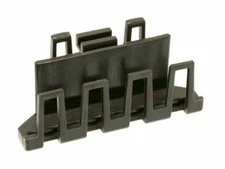 For 1993 Mercedes 500SEC Timing Guide Rail Febi 75329XM