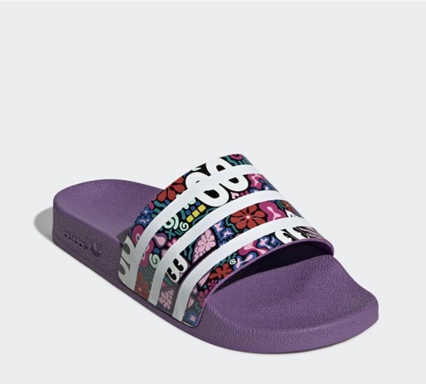 CROCS CLEO WOMENS SANDALS SHOES (WOMEN 8 ) BLACK 10043-060 | eBay