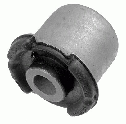 34018 01 LEMFÖRDER Control Arm-/Trailing Arm Bush for LAND ROVER