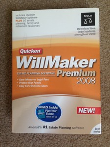 quicken software 2008 quicken software 2008
