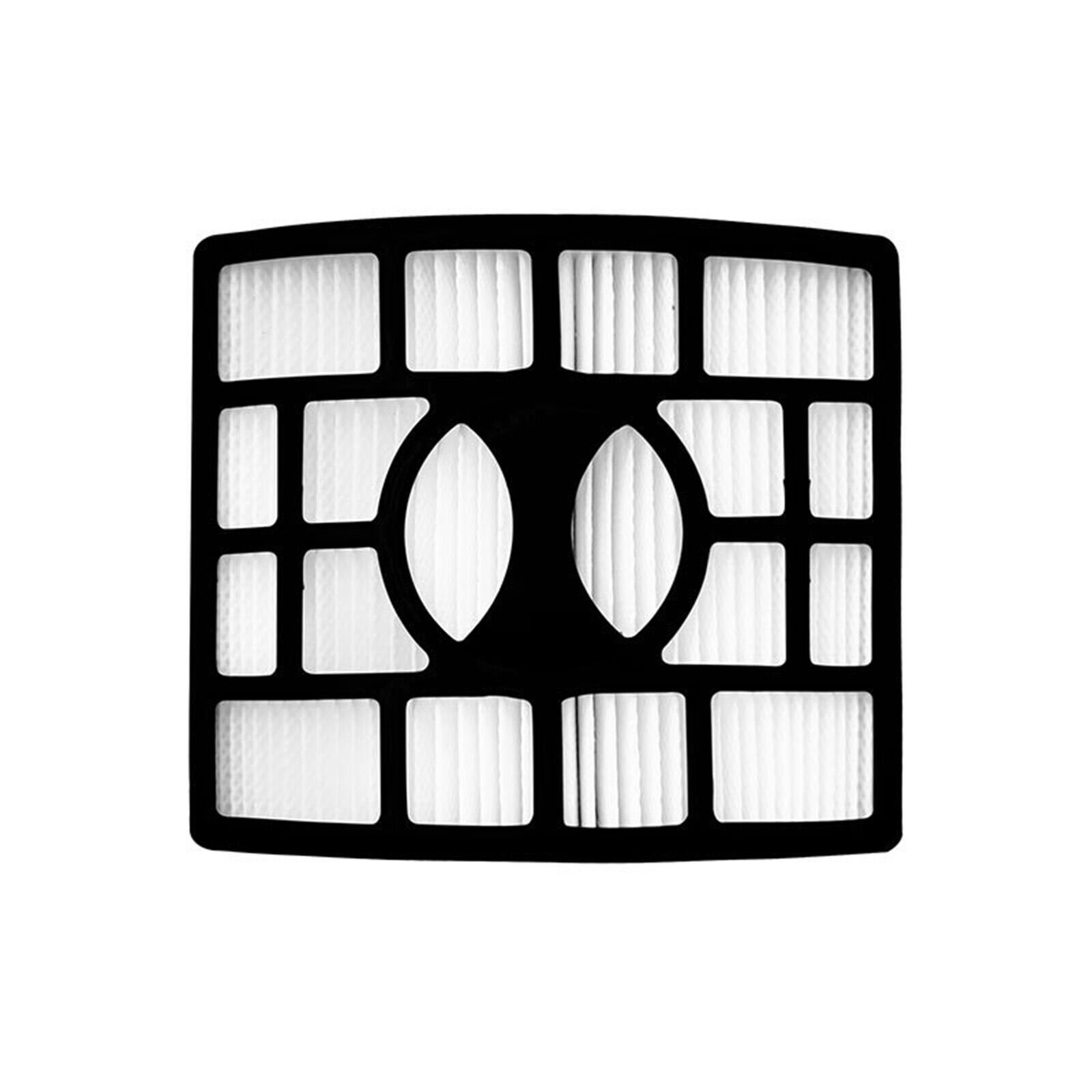 Main Brush HEPA Filter for Shark APEX AX952 AX951 AX950 AZ1002 Vacuum