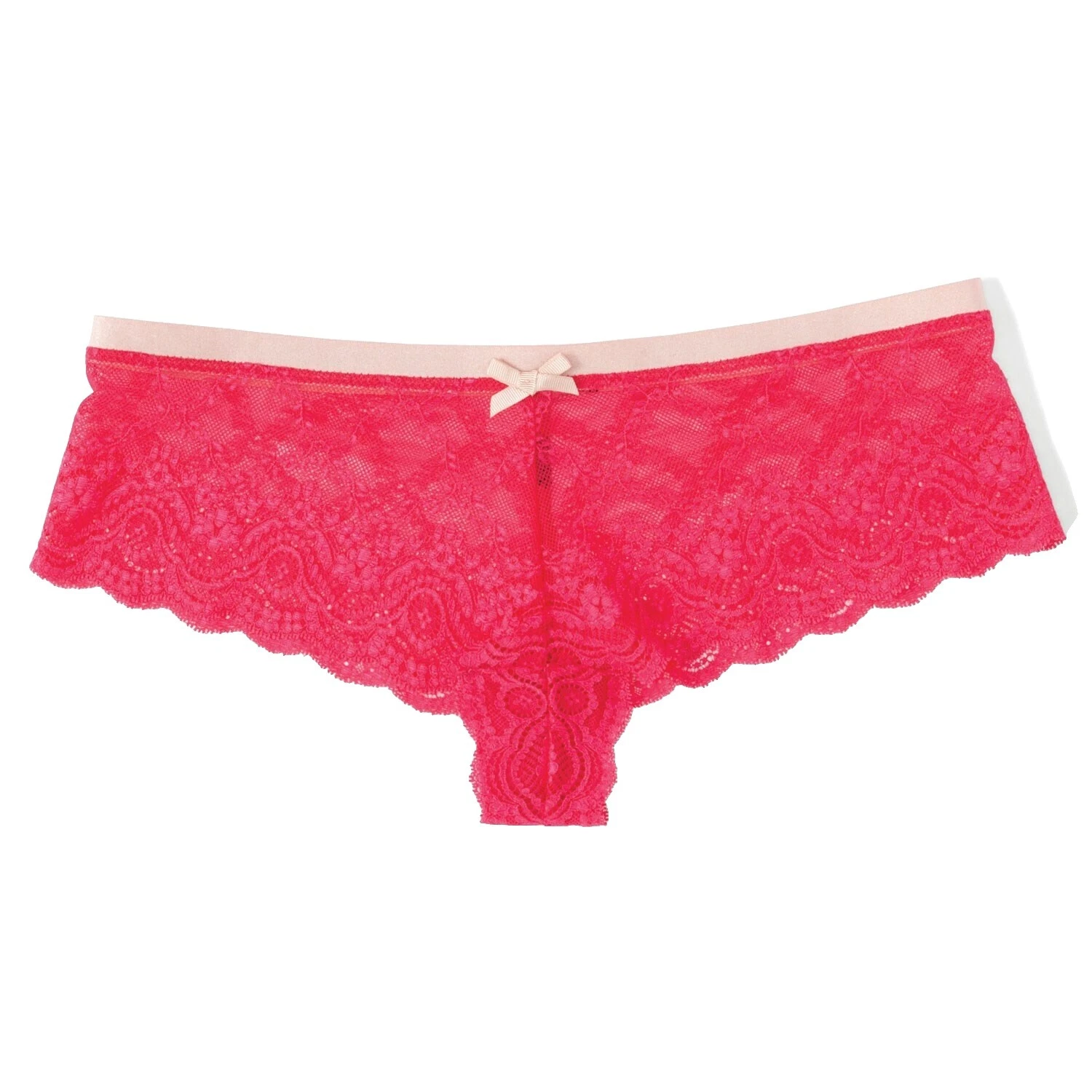 Elle MacPherson Intimates Ropa, Calzado y Accesorios