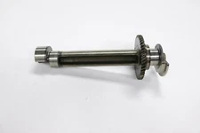 Used OEM - Polaris Ranger Crew XP RZR 900 Engine Balancer Shaft 1204600