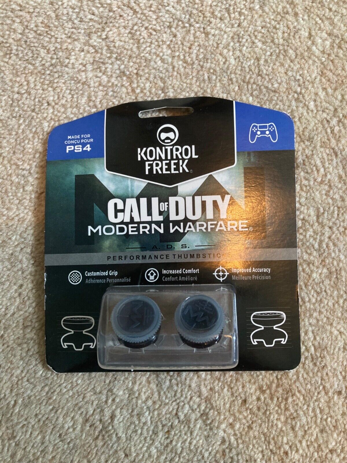 Picture 1 of 1