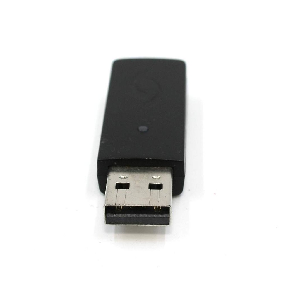 USB Dongle Receiver 048056T Fo PDP Afterglow AG9 AG9+ Xbox One Wireless Headset eBay