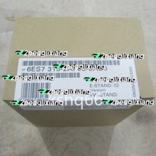 1P Siemens 6ES7315-2AF03-0AB0 6ES7 315-2AF03-0AB0  New Fast Delivery