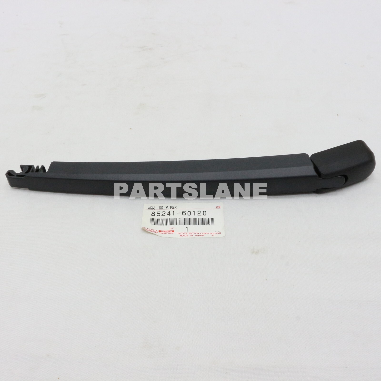 よるは Harley Davidson Sportster XLH XLCH 1952-1990 Shifter Shift Fork