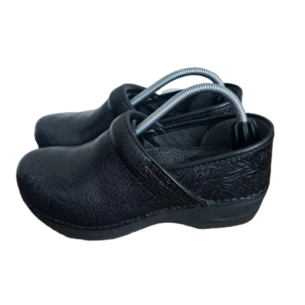 Dansko xp size best sale 37