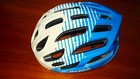 RNOX – casque de cyclisme ultraléger, VTT/ Route femmes/ hommes T/L 55/61Cm
