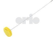 GENUINE SAAB 9-3 9-5 DIPSTICK PETROL B205 & B235 ENGINES - NEW - 55557302