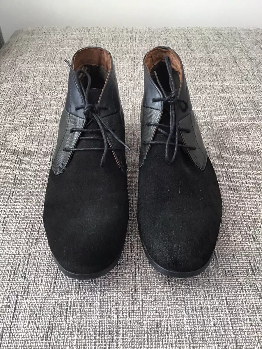 Windsor smith shop mens shoes