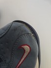 Afbeelding 6 van 6