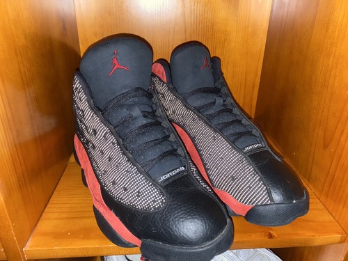 ebay retro 13