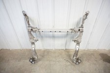 2013-2015 AUDI RS5 4.2L V8 Front Suspension Subframe 8K0399315H