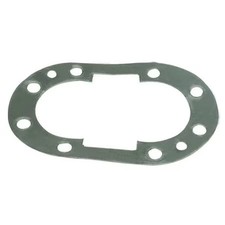 Dayton Ppo95n001g Gasket, Ppo95n001g