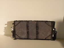 Climatisation et Accessoires Volvo V90