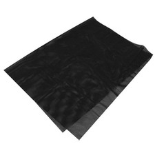  Universal Car Anti-Skid Mat for Trunk and Roof Non-Slip Cargo Pad Roof Rack