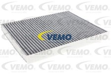 VEMO Filter, Innenraumluft für FORD