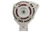 Bv Psh Generator 595.518.070.340 FüR Ford Mazda