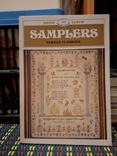 Shire Publication Books. Various Titles30 - 39.Good Condition, Collectable Books