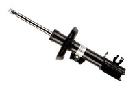 Bilstein 22-172846 StoßDäMpfer FüR Alfa Romeo