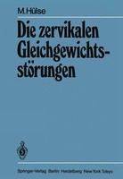 Joseph Rupreht (U. A.) | Anaesthesia | Taschenbuch | Englisch (1985) | Xxi