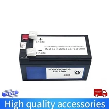 For Mercedes Benz Auxiliary Battery 12V W221 W212 W164 New N000000004039