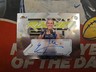 2025 Topps Finest UFC MMA Eduarda Moura Rookie Autograph Card RM