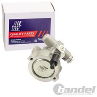 Fast Servopumpe Hydraulikpumpe Passend FüR Renault Master Trafic | FT36242
