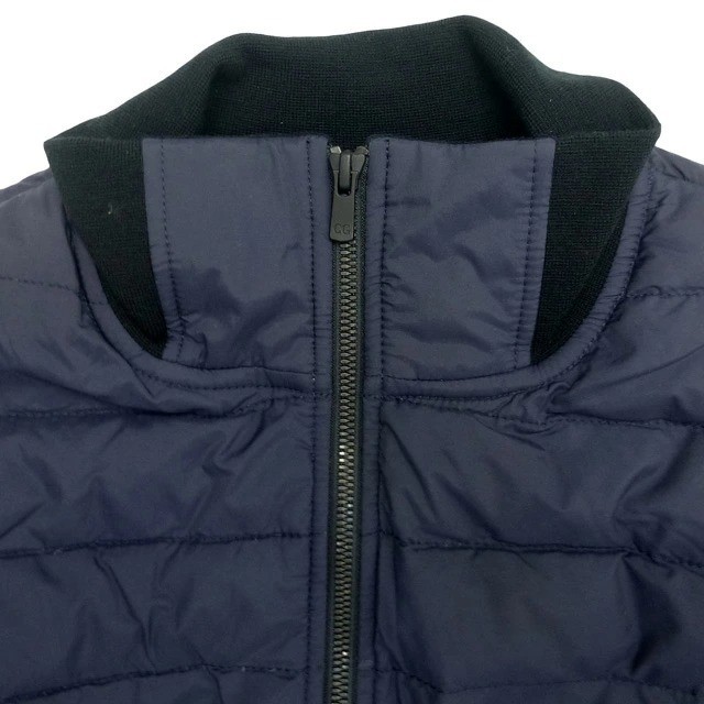 Canada Goose Jericho Beach Down Filled Men's Jacket thumbnail 5