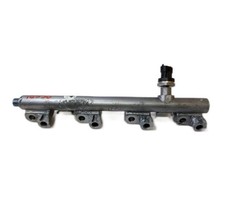 Injecteur Suzuki SX4