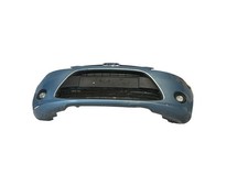 paraurti ant. FORD FIESTA (CB1) 2008-13 1568817 Usato